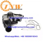 393-4097 CAT WATER PUMP