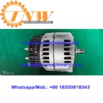 2871A306 OEM alternator