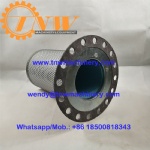 1615548500 OIL SEPARATING ELEMENT for ATLAS