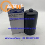 MMH80990 SUMITOMO FILTER