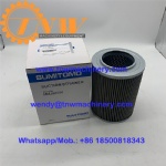 MMJ80050 SUMITOMO SUCTION STRAINER