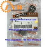 4372682 RELIEF VALVE HITACHI