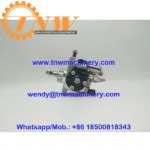 8980915654 8-98091565-4 HITACHI DIESEL PUMP ISUZU