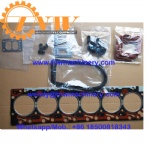 4089649 seal kit for CUMMINS ENGINE