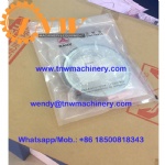 60320326 CRANKSHAFT FRONT OIL SEAL SANY EXCAVATOR SY750