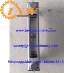 A250100000174 sight glass gauge level gauge SANY EXCAVATOR SY750 YWZ-150