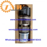 KM15-S46 Pressure Sensor 50Mpa for SANY SY330C EXCAVATOR