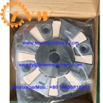 SANY EXCAVATOR 60069380 COUPLING