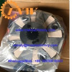 SANY EXCAVATOR 60051280 COUPLING