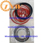 SHANTUI DOZER SD32 TORQUE CONVERTER SEAL KIT