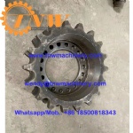 SHANTUI SG21-3 GRADER 224-45-02127 SPROCKET WHEEL