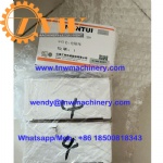 0501 315 338 SOLENOID VALVE SHANTUI