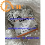 707-88-11290 1MM SHIM SHANTUI DOZER