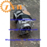 705-94-01070 gear pump KOMATSU