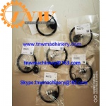 565-44-05021 Service Kit AIR relay