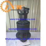 DOOSAN SOLAR 340LC-V SWING MOTOR and Reducer-OEM