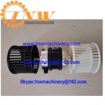 AN51500-41460 MOTOR FOR KOMATSU MACHINE