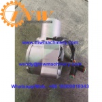 SANY EXCAVATOR SY335 THROTTLE MOTOR