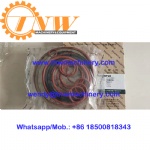 175-13-00001 SHANTUI DOZER SD32 Torque converter seal kit