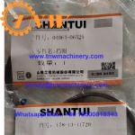 04064-06525 SNAP RING SHANTUI DOZER