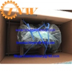 708-2L-00300 MAIN PUMP FOR PC210-7