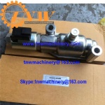 2443114 VALVE FOR CAT MACHINE