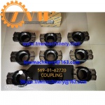 569-01-62720 Coupling