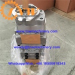 705-41-08070 GEAR PUMP KOMATSU