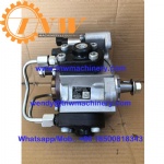 8-97605946-7 8976059467 Fuel pump for ISUZU engine 6HK1