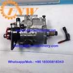 8924A492T FUEL PUMP