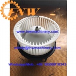 44481-70100 motor assy electric