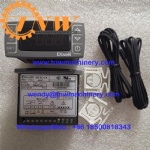 XR30CX-5N1C1 XR30CX-5N0C1 DIXELL CONTROLLER