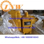 702-12-13001 VALVE ASSY SHANTUI