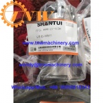 SHANTUI SD23 DOZER 6691-21-4170 SHAFT