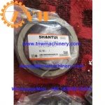 SHANTUI SD23 DOZER 6691-21-4190 DOWEL RING