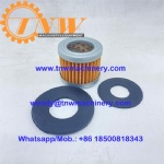 SUMITOMO FILTER KHH10490