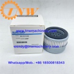 SUMITOMO FILTER KHJ22152