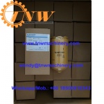 SUMITOMO OIL FILTER KHJ10950