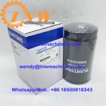 SUMITOMO OIL FILTER MMH80890