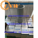 SUMITOMO RETURN FILTER KRJ20710