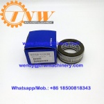 VOLVO FILTER 8230-02830