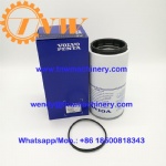 VOLVO FILTER 11110668