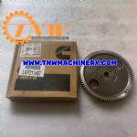 5398364  CUMMINS ENGINE GEAR