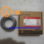 3929027 Crankshaft Gear Cummins