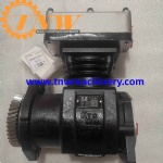 5274509 Cummins 6CT Air compressor