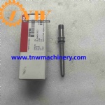 3975703 Fuel Injector Connector