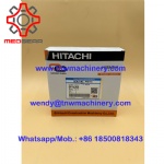0976205 seal kit HITACHI