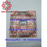 4430715 oil seal HITACHI