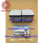 9246436 sleeve HITACHI
