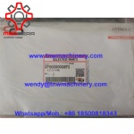XP000000008PS SEAL KIT HITACHI